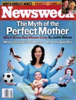 [perfect mother myth[3].jpg]