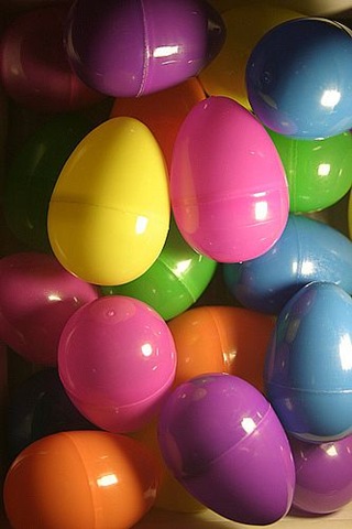[Easter Eggs.jpg]