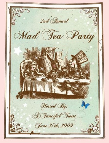 [Mad Tea Party[3].jpg]