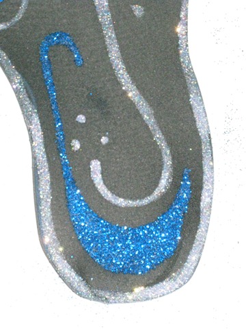 [Summer 098.jpg]