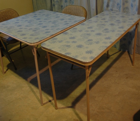 [Summer 1052.jpg]
