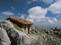 Angliru