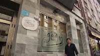 Casa Genio