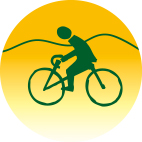 logo_ciclismo