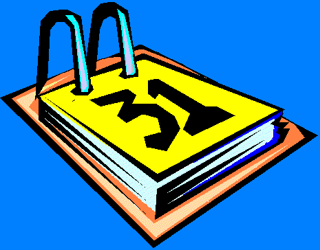 [Dibujo_de_Calendario[3].gif]