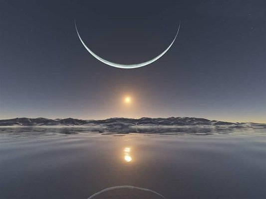 [SOL E LUNA[3].jpg]