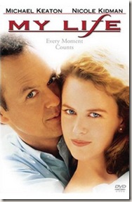 my_life_dvd-thumb