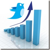 crecimiento-twitter