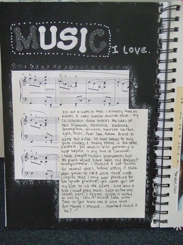 [TYS Music Bonus[2].jpg]