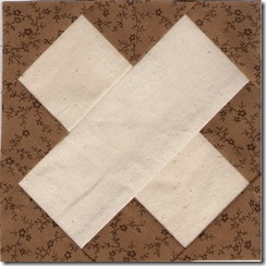 A08
