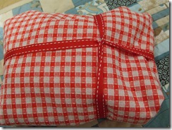 Ruth's Package1
