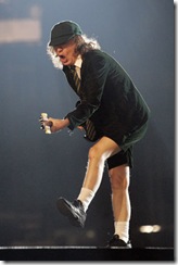 ACDC 1