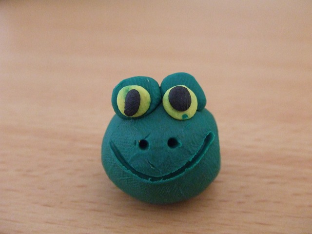 [I am a little Frogee[2].jpg]