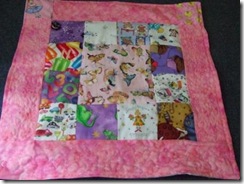 Doll Quilt1