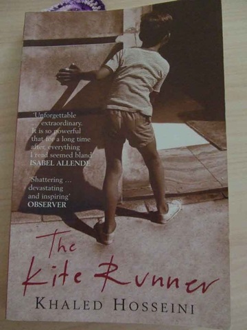 [Kite-Runner[2].jpg]