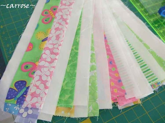 [BF-Strips[2].jpg]
