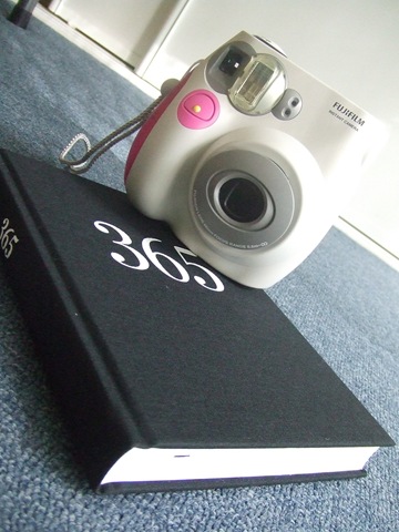 [2009_10310047[2].jpg]