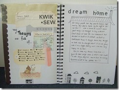 Page 19 & 20
