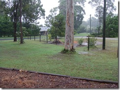 DSCF0056