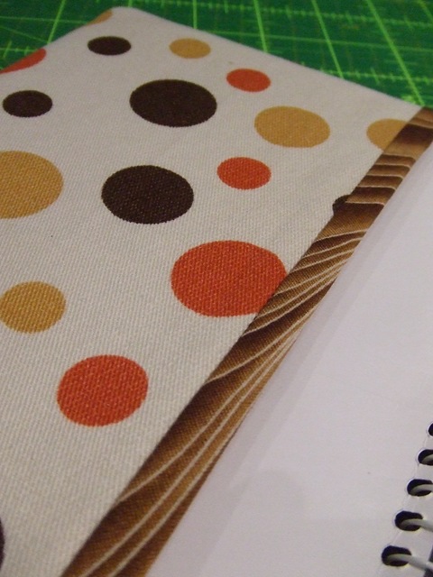 [2009_050500963.jpg]