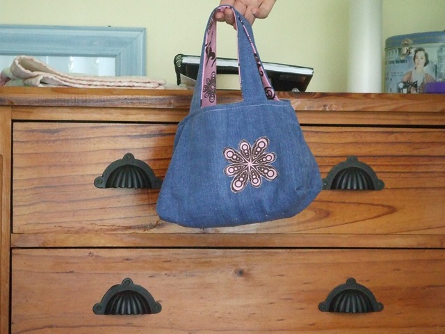 [Denim Bag.jpg]