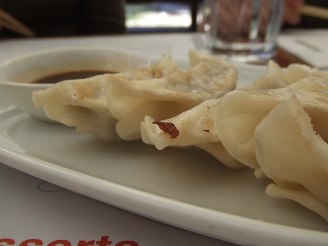 [2009_06140016[2].jpg]