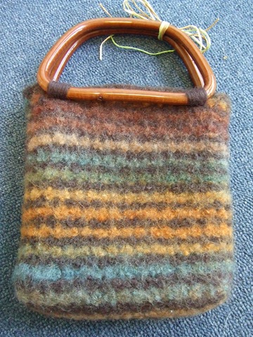 [Felt Bag[2].jpg]