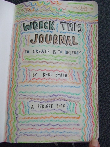 [Title Page[2].jpg]