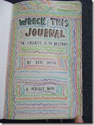 Title Page