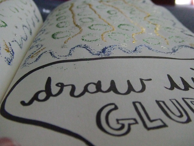 [Draw Glue1[2].jpg]