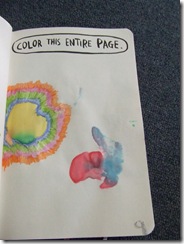 Colour This Page1