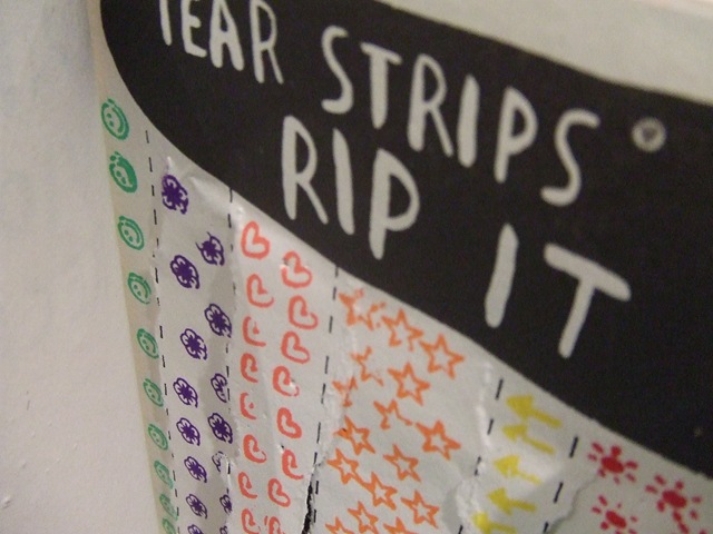 [Tear Strips2[2].jpg]