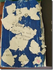 Tear This Page5
