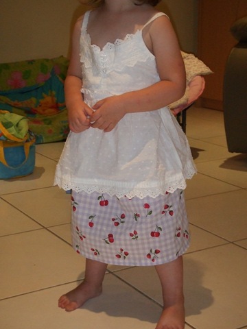 [2009_03070030[2].jpg]