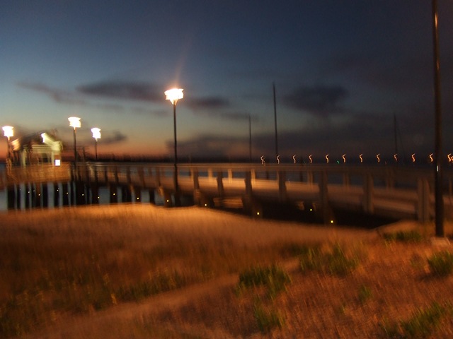 [2009_04050011[2].jpg]
