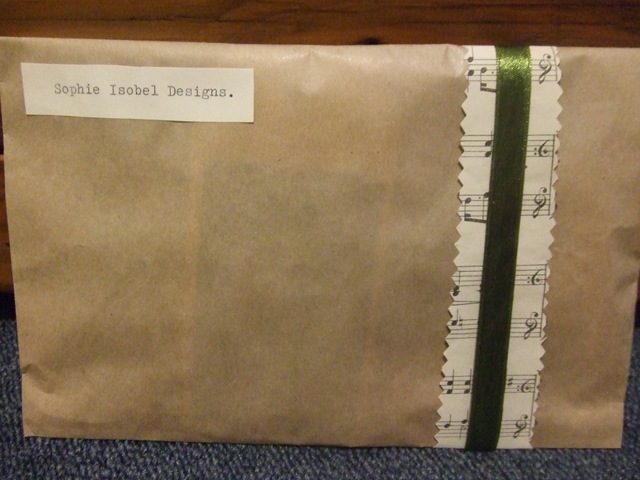 [2009_04080017[2].jpg]