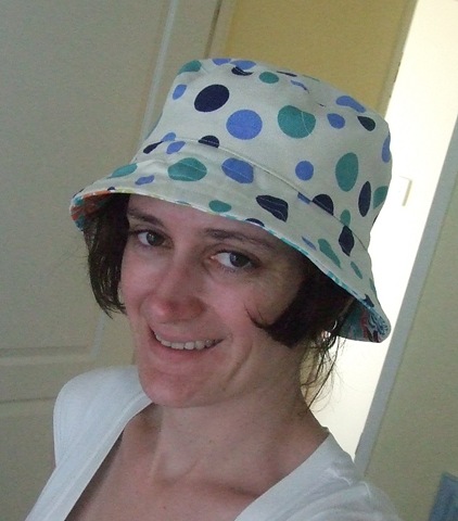 [Hat (2)[2].jpg]