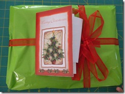 09.12.09 Secret Santa (1)