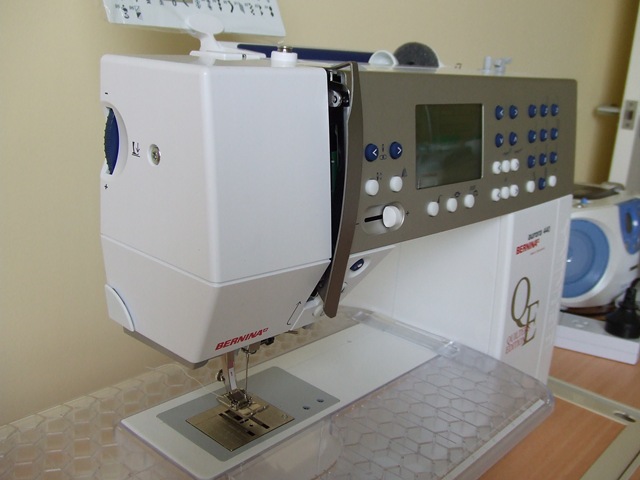 [2009_05240012[2].jpg]