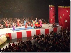 2009_05250020