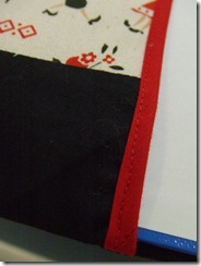 Journal Cover 4