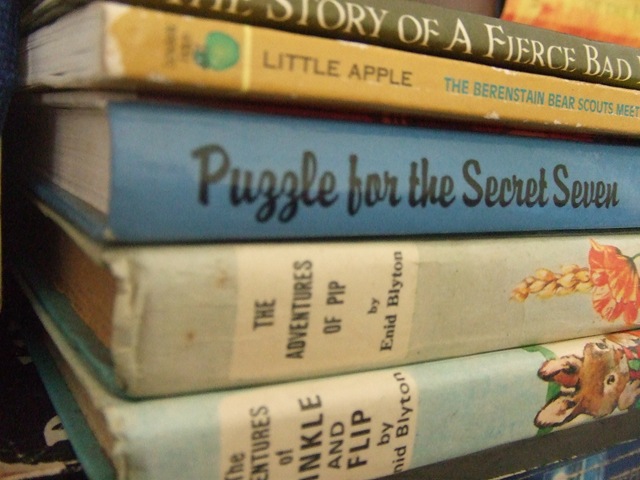 [2009_11300100[2].jpg]