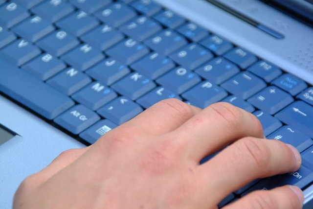 [Keyboard2.jpg]