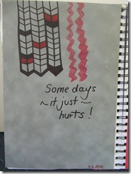 TYS #27 Fall Hard