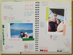 PAGE 31 & 32