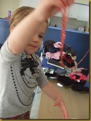 Science Day (7)