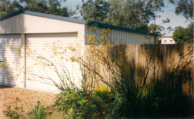 [scan0001[2].jpg]