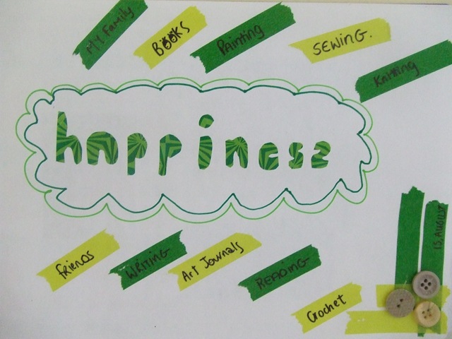 [Prompt4 Happiness[2].jpg]
