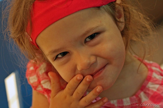 [Kaylee[6].jpg]