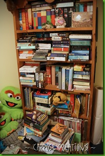 The bookcase1